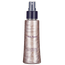 25221_final_touch_finalizador_maquiagem_Iluminado_G