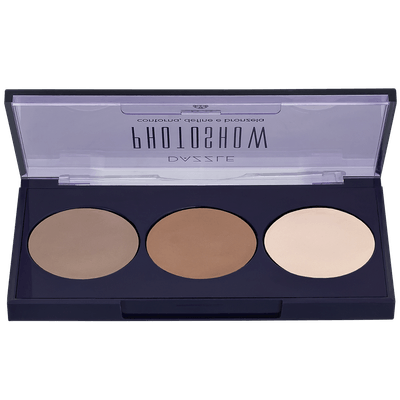 25219_photoshow_paleta_contorno_medio_escuro_G