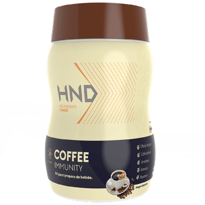 17515_hnd_coffee_immunity_G