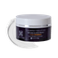 mascara-de-argila-clareadora-illumina-solution-routine-gre29319-1