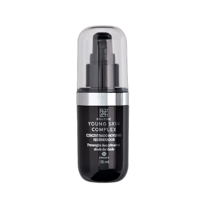 young-skin-night-rescue-gre29320-1