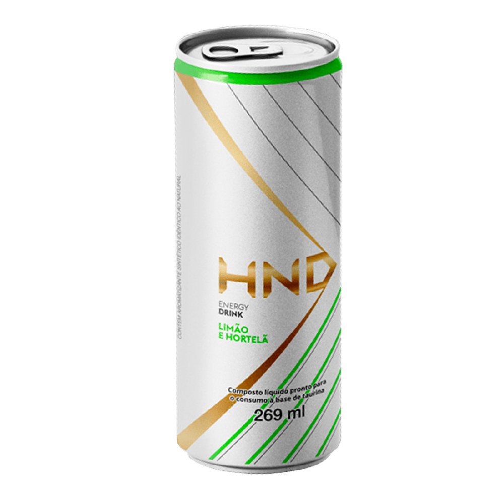 hinodegroup.vteximg.com.br/arquivos/ids/156860-1000-1000/hnd-diamond-energy-drink--limao-e-hortela-12-un-gre31948-1.jpg?v=636866905942970000