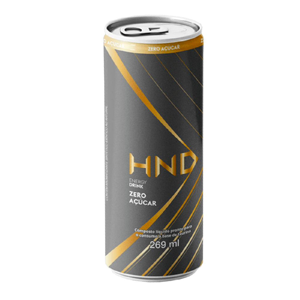 hinodegroup.vteximg.com.br/arquivos/ids/156861-1000-1000/hnd-diamond-energy-drink--zero-acucar-12-un-gre31949-1.jpg?v=636866905978230000