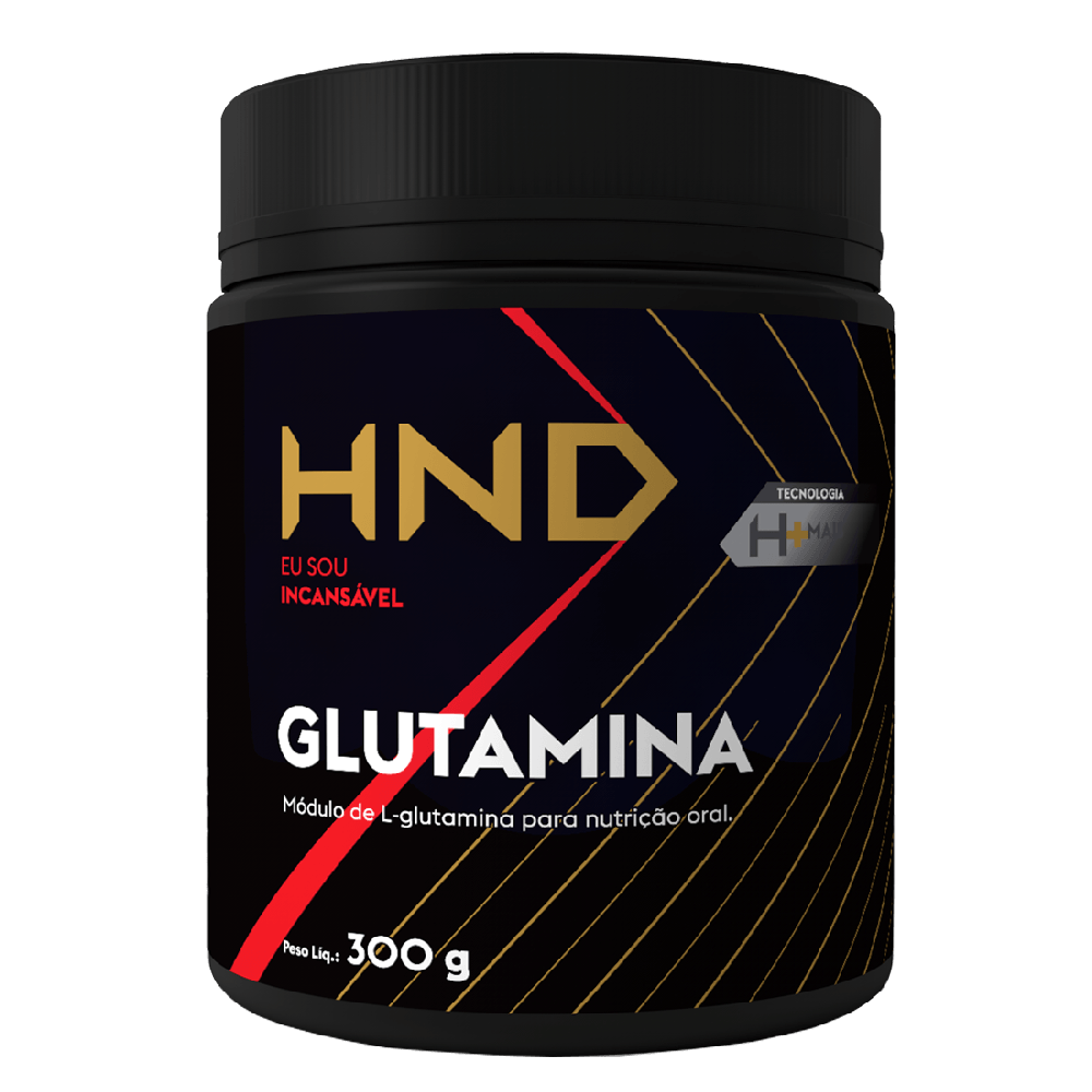 Resultado de imagem para glutamina hinode