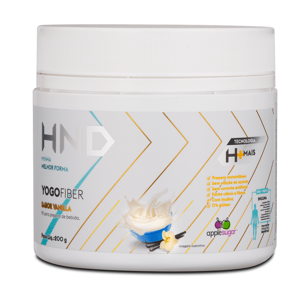 Resultado de imagem para yogofiber hinode