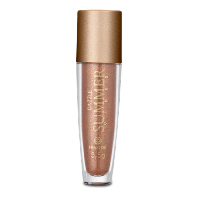 sombra-liquida-shine-effect-dazzle-summer-bronze-gre31928-bz-1