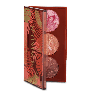 trio-de-blushes-iluminadores-dazzle-summer-gre31929-1