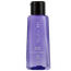 gel-para-massagem-feelin-hot-cereja-com-champanhe-gre34796-1