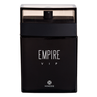 empire-vip-gre34804-1