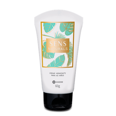 sens-creme-para-maos-naturals-gre34809-1