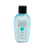 sens-gel-higienizante-antisseptico-para-maos-naturals-gre34812-1