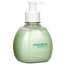 erva-doce-sabonete-cremoso-facial-com-extrato-de-erva-doce-gre34814-1