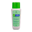 ileg-oleo-em-gel-liquido-para-massagem-gre34816-1