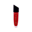 2--1-