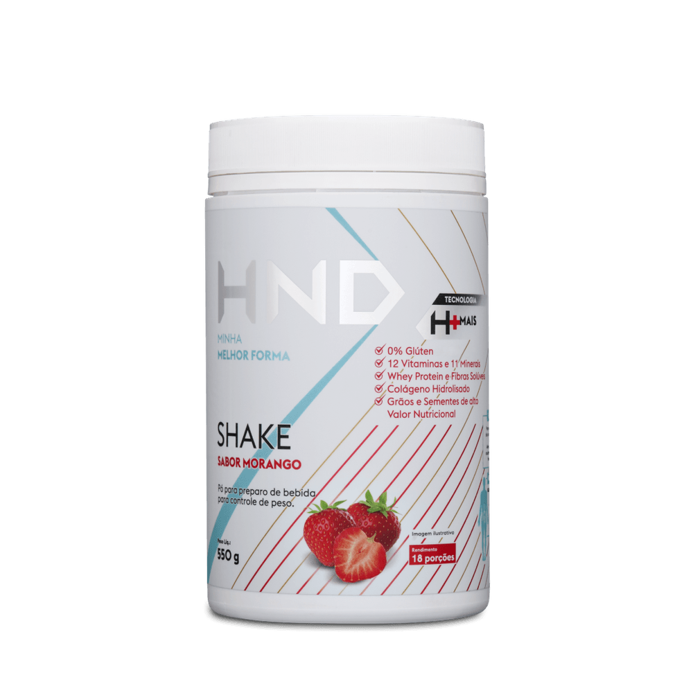 Ivoneide Dantas MORANGO