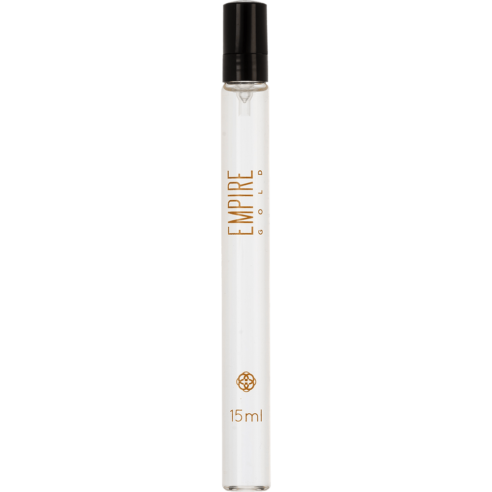 perfume empire gold hinode