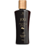 271-JOLI-OLEO-EM-CREME---AMENDOAS-DOCES---nova-tampa-1100-x-1100