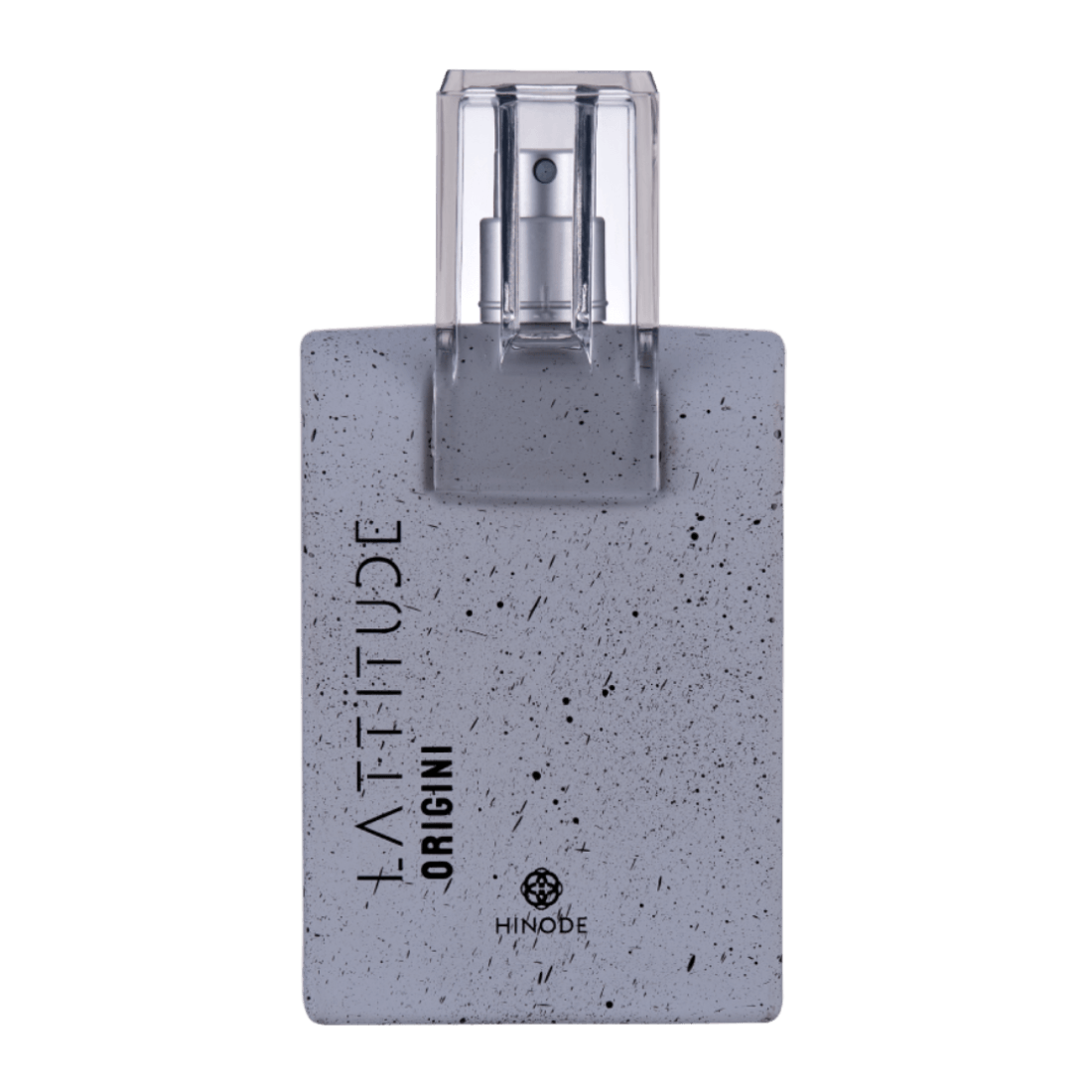 Lattitude Origini Deo Colônia 100ml