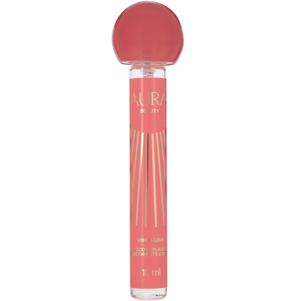 Imagem 9 de Kit Lollipop Scents AURA Beauty by Jade Picon