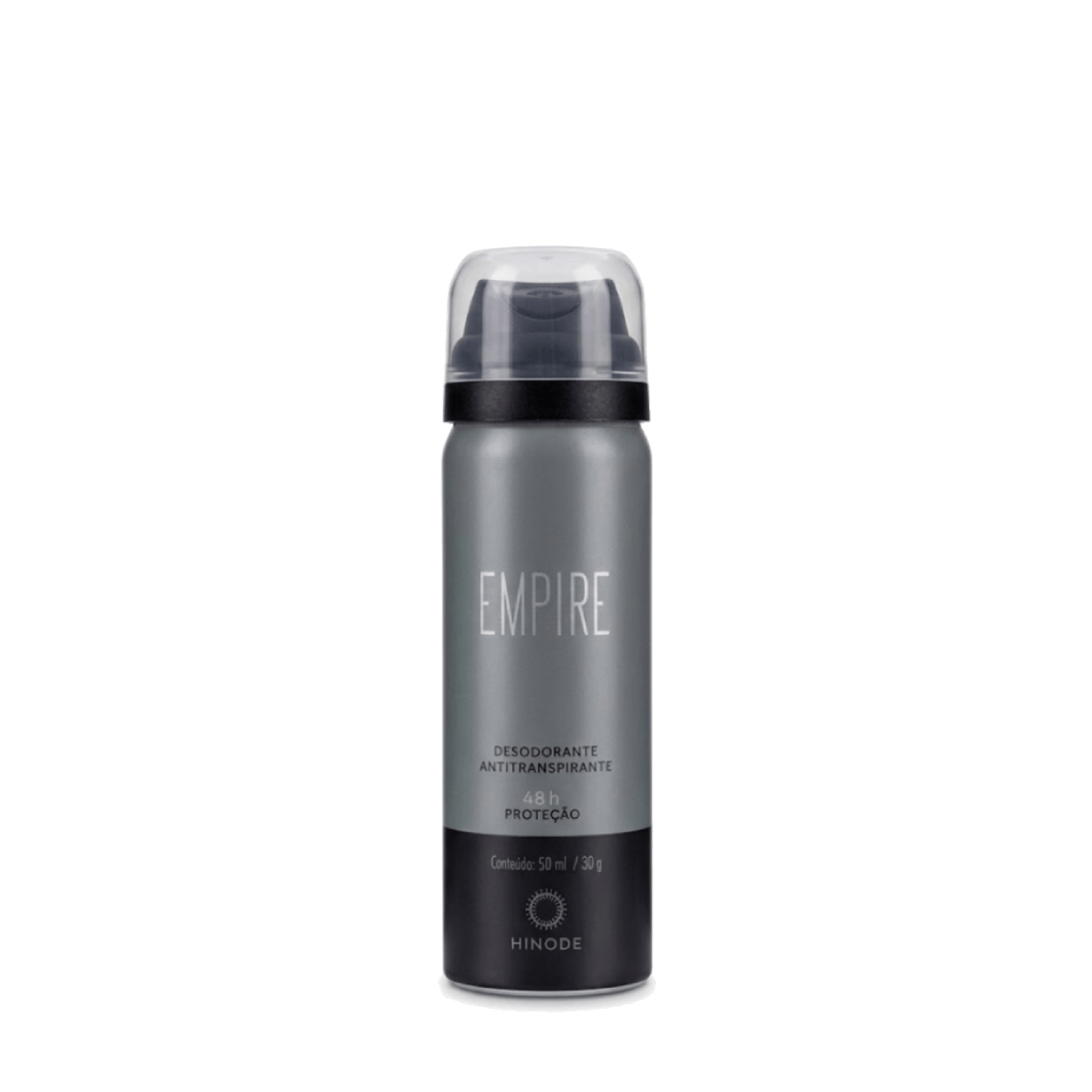 Empire Deo Spray 50ml
