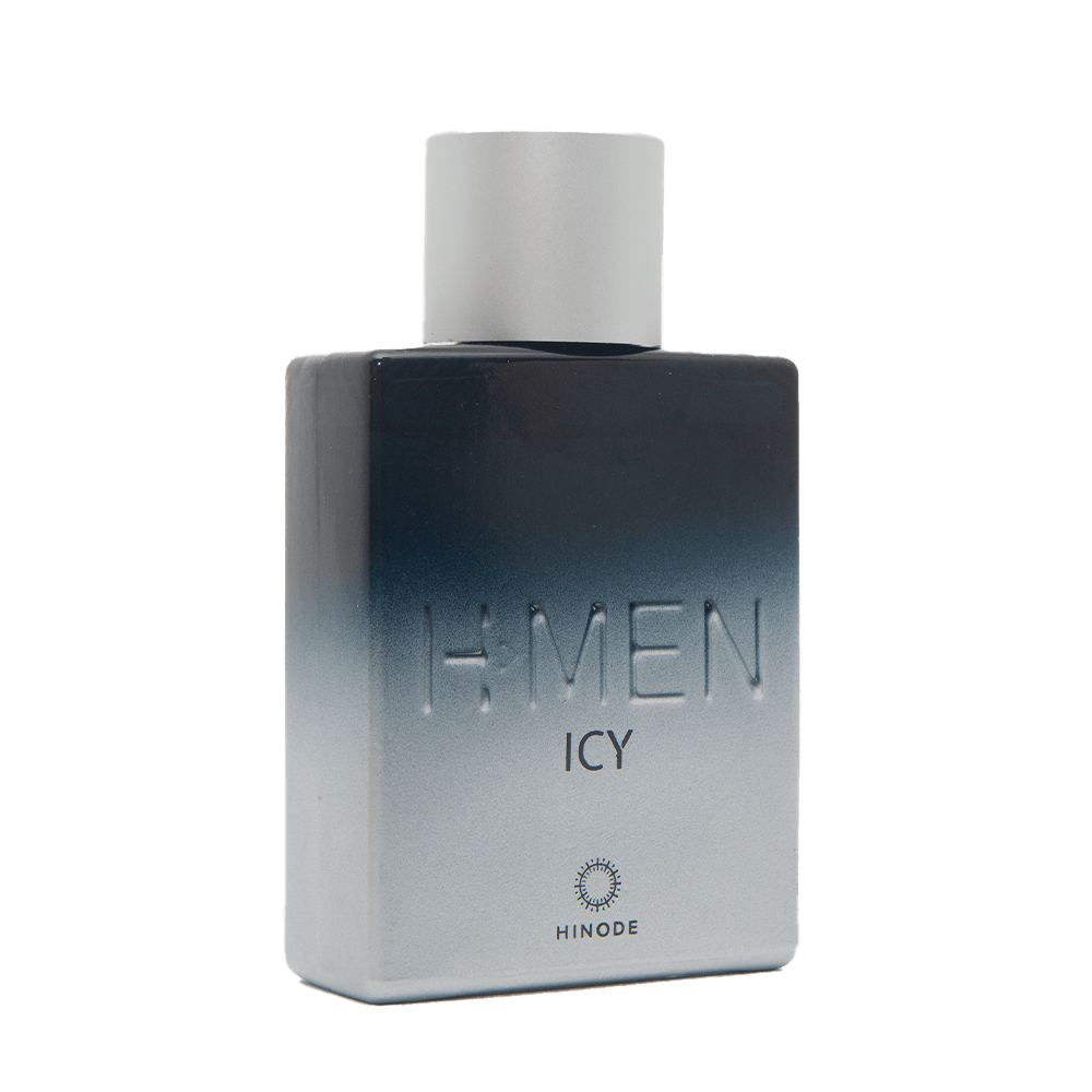 Imagem 3 de H Men Icy Deo Colônia 75ml