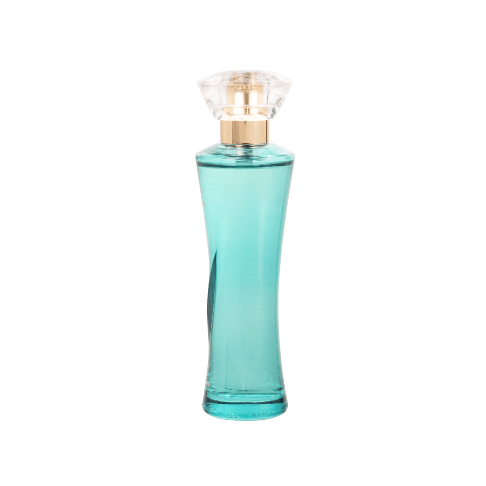 Imagem 10 de Grace Lumière Deo Colônia Miniatura 25ml