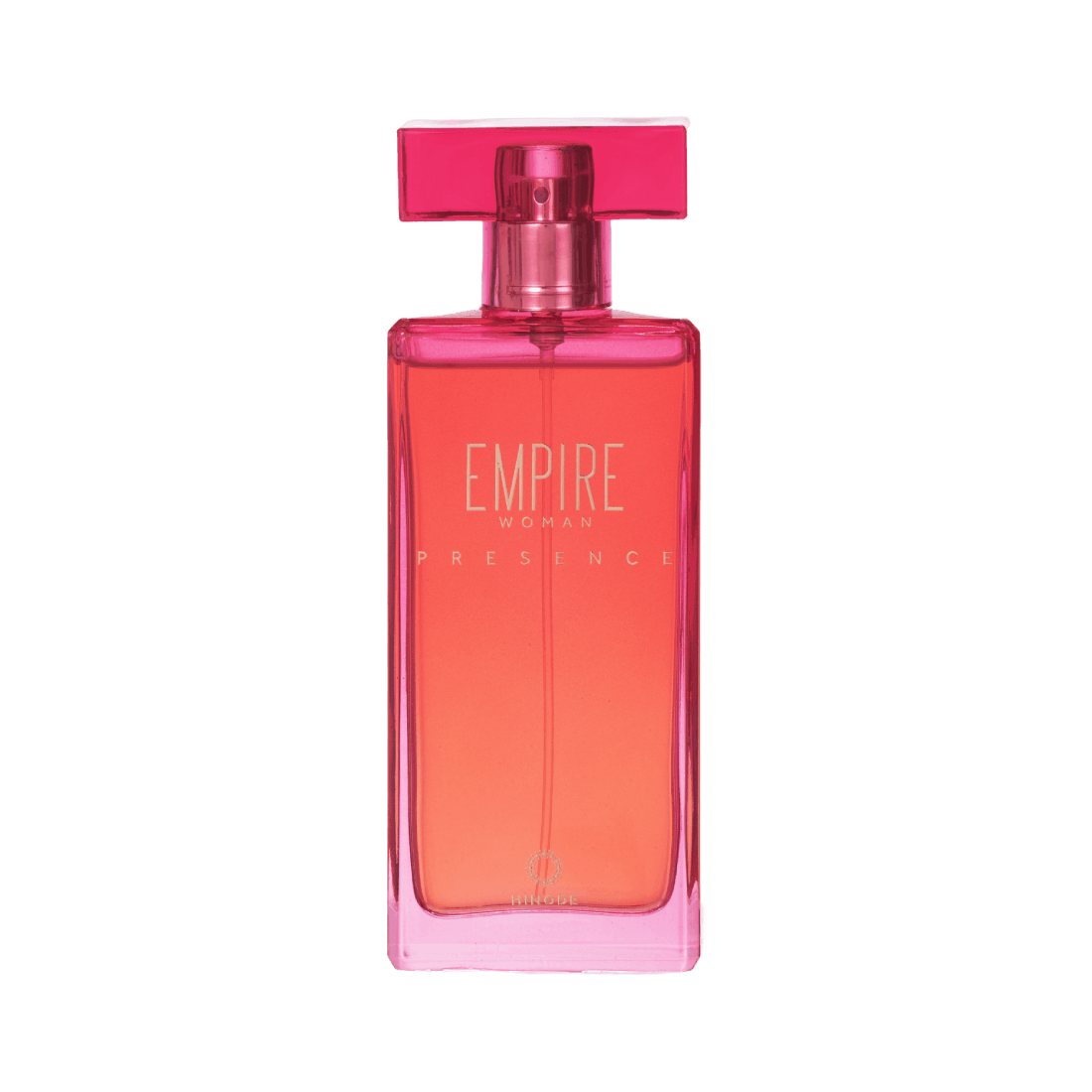 Imagem 9 de Kit Empire Woman Presence Dia das Mães