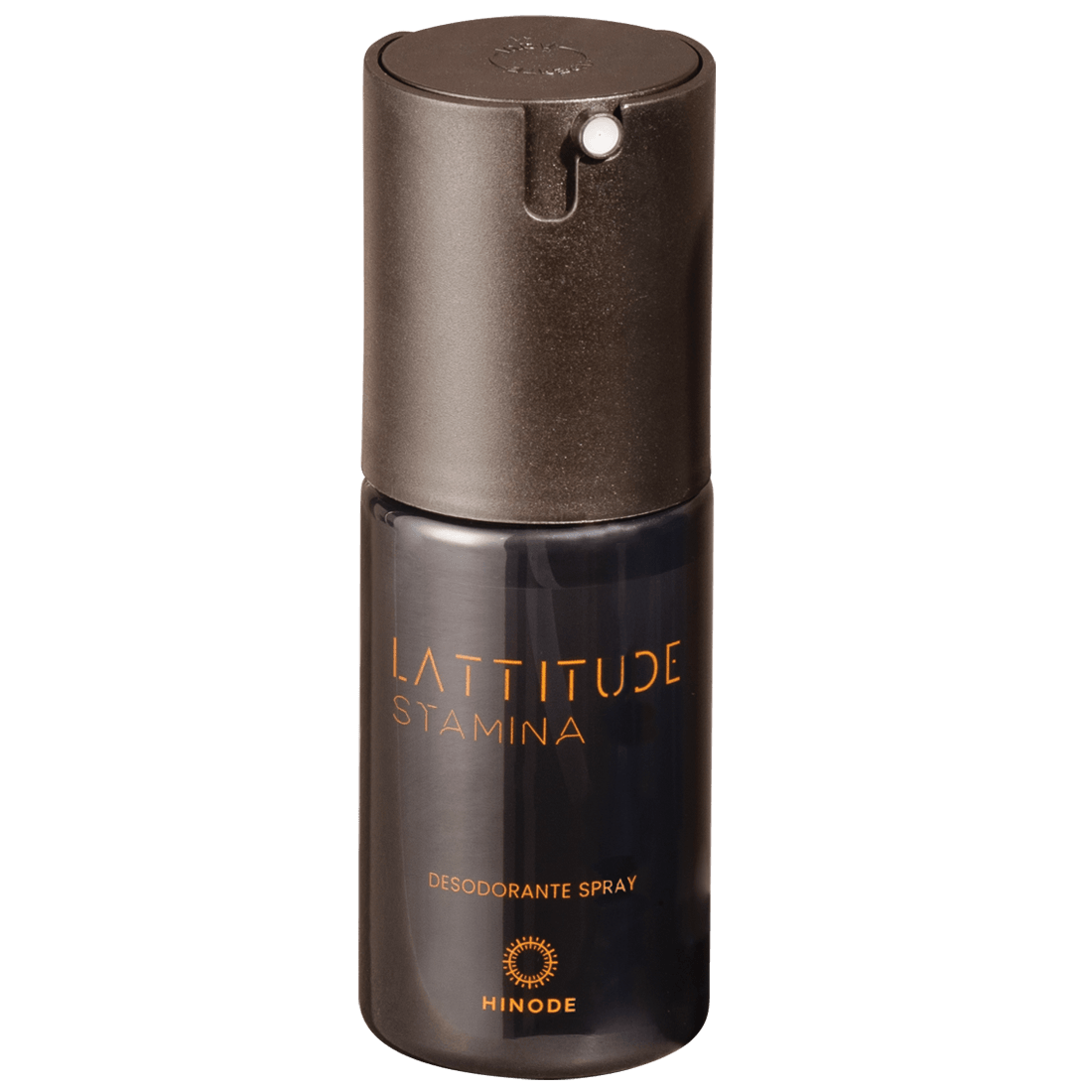 Imagem 3 de Kit 2 Lattitude Desodorante Spray Masculino
