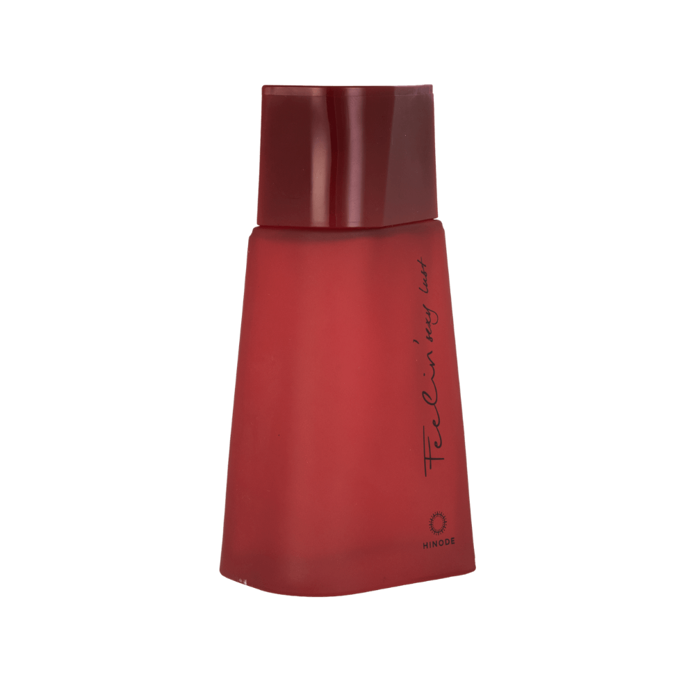 Imagem 9 de Kit Presente Dia dos Namorados Feelin' Sexy Lust For Him