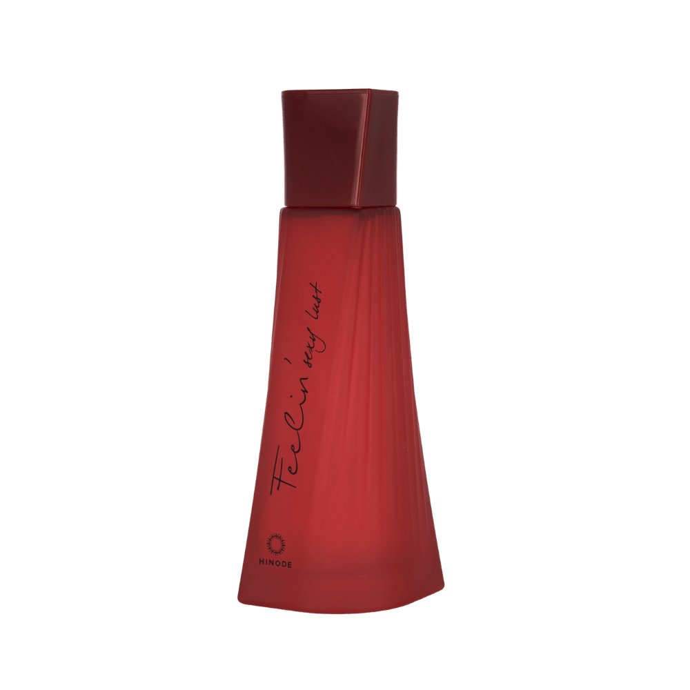 Imagem 9 de Kit Presente Dia dos Namorados Feelin' Sexy Lust For Her