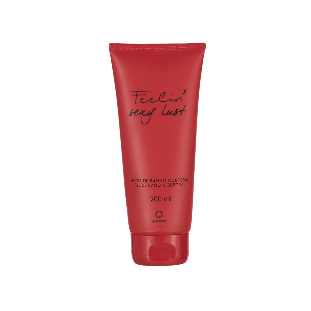 Imagem 10 de Kit Presente Dia dos Namorados Feelin' Sexy Lust For Her