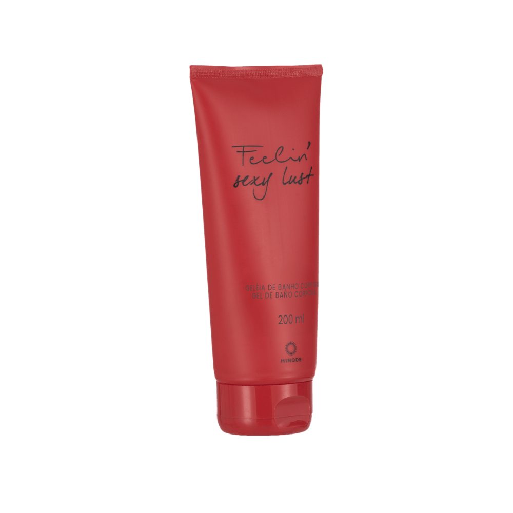 Imagem 16 de Kit Presente Dia dos Namorados Feelin' Sexy Lust For Her