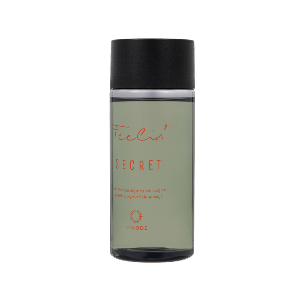 Imagem 16 de Kit Feelin Booster + Óleo Corporal