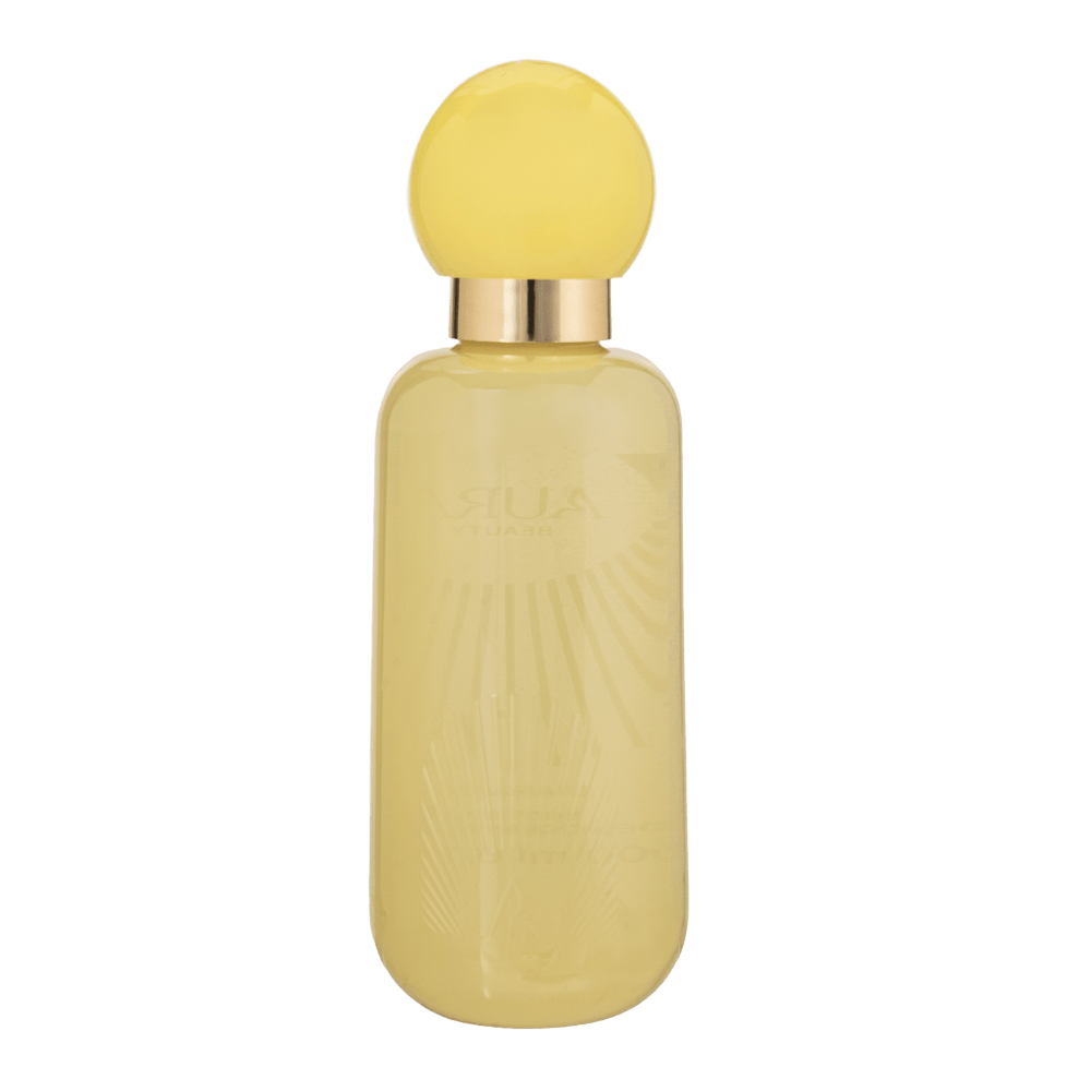 Imagem 11 de Body Splash Diana Glam AURA Beauty by Jade Picon 200ml