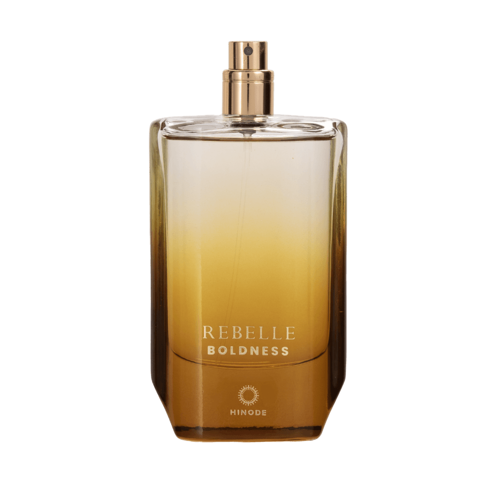 Imagem 10 de Rebelle Boldness Deo Colônia 75ml