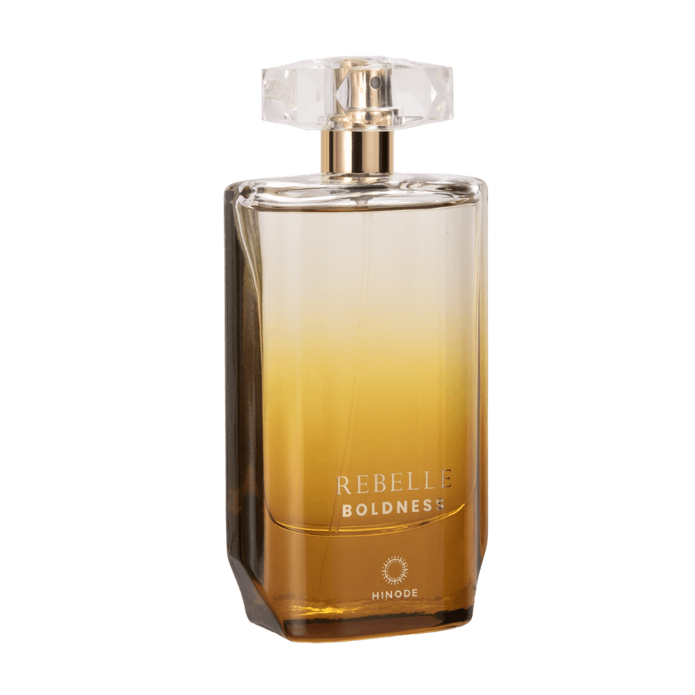 Imagem 11 de Rebelle Boldness Deo Colônia 75ml