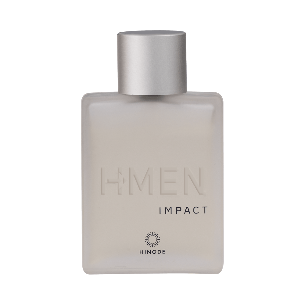 Imagem 10 de Kit presente H-MEN Impact Dia dos Pais 2026