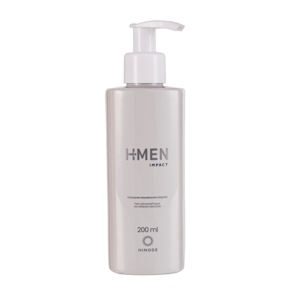Imagem 11 de Kit presente H-MEN Impact Dia dos Pais 2026