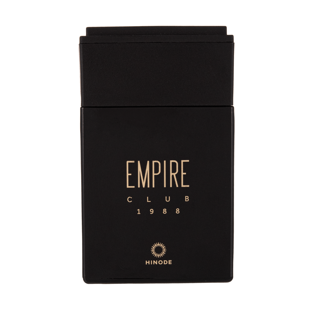 Imagem 10 de Kit presente Empire Club Dia dos Pais 2026