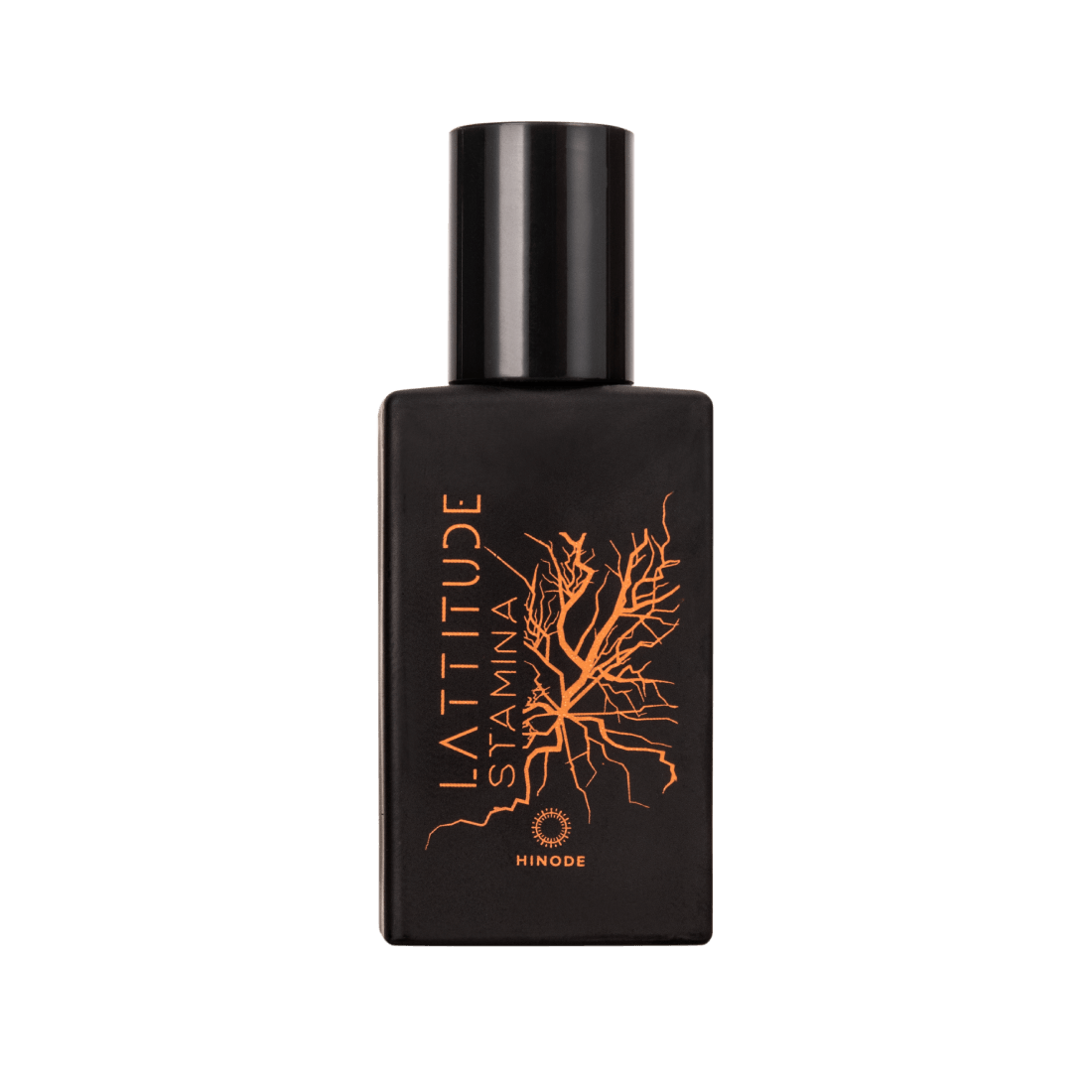 Imagem 11 de Kit Lattitude Stamina Deo Colônia 100ml + Miniatura 27ml