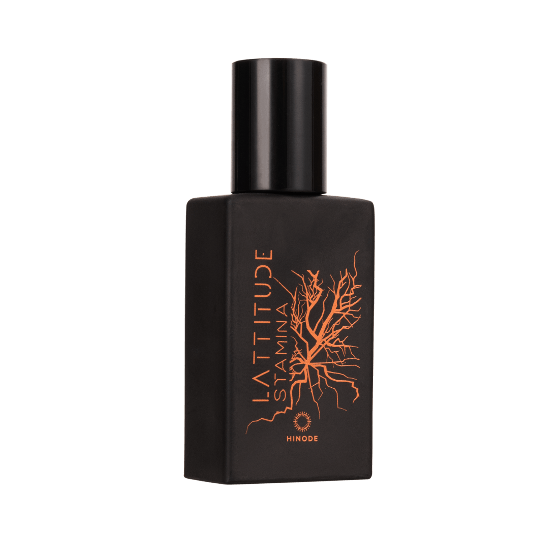 Imagem 15 de Kit Lattitude Stamina Deo Colônia 100ml + Miniatura 27ml