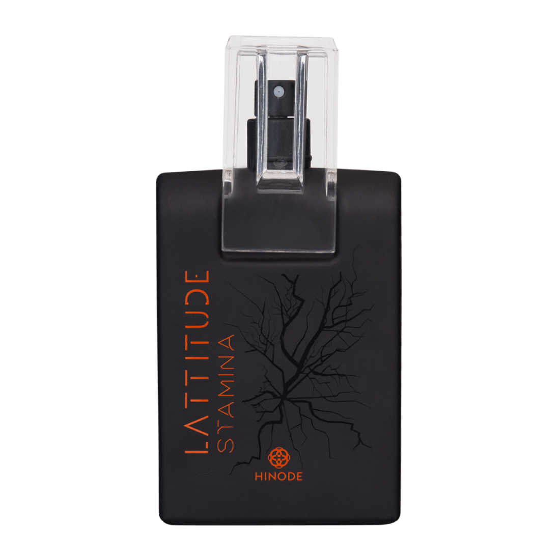 Imagem 16 de Kit Lattitude Stamina Deo Colônia 100ml + Miniatura 27ml